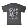 RJJ Lightning Tee