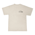 RJJ Signature Tee