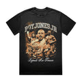 Legends Tee