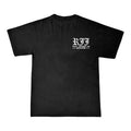 Pensacola Street Tee