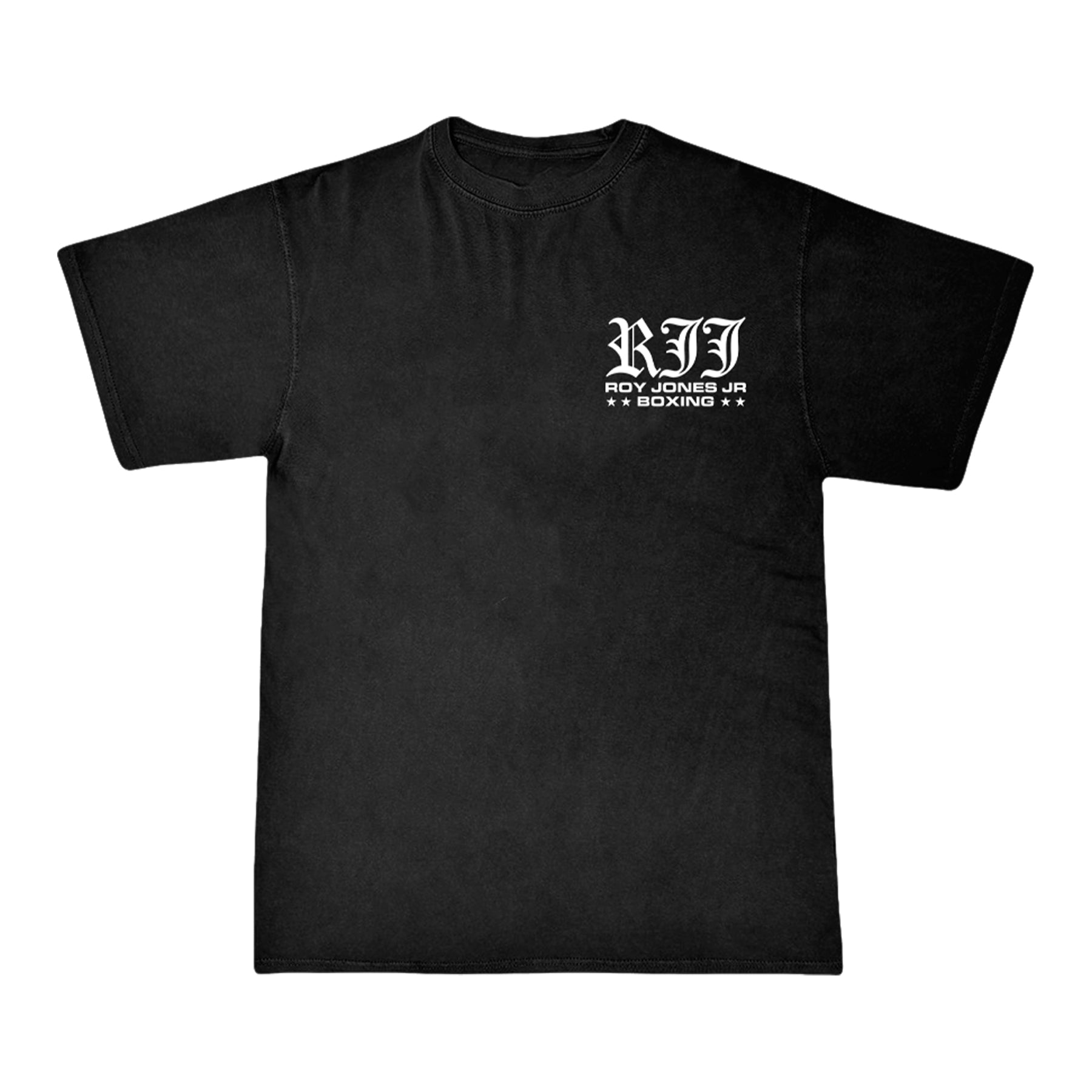 Pensacola Street Tee