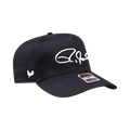 RJJ Rooster Hat